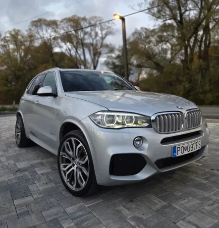 bmw-x5-xdrive30d-at-m-sportpacket-r21-m-performance-big-0