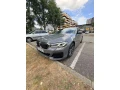 bmw-rad-5-530d-mhev-xdrive-at-210kw286hp-a8-small-0
