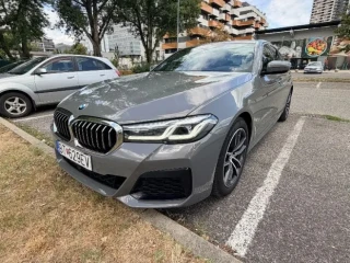 bmw-rad-5-530d-mhev-xdrive-at-210kw286hp-a8