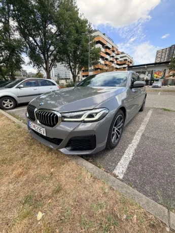 bmw-rad-5-530d-mhev-xdrive-at-210kw286hp-a8-big-0