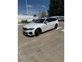 bmw-rad-3-touring-330d-xdrive-small-0