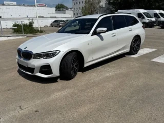 bmw-rad-3-touring-330d-xdrive