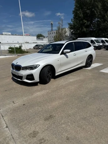 bmw-rad-3-touring-330d-xdrive-big-0