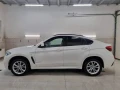 bmw-x6-30-diesel-190kw-automat-prevodovka-4x4-small-0