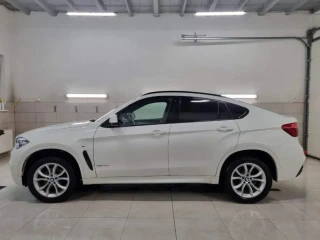 bmw-x6-30-diesel-190kw-automat-prevodovka-4x4