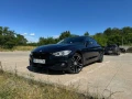 bmw-rad-4-gran-coupe-gran-coupe-430d-xdrive-advantage-at-190kw258hp-a8-small-0