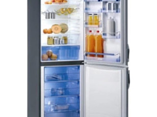 gorenje-k357e-typ-hzs-3566