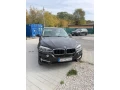 bmw-x5-20-diesel-170kw-automat-prevodovka-4x4-small-0