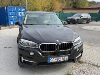 bmw-x5-20-diesel-170kw-automat-prevodovka-4x4