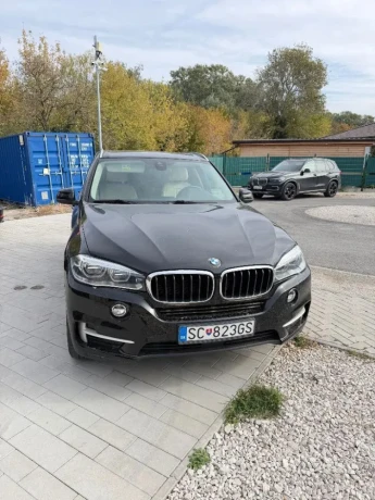 bmw-x5-20-diesel-170kw-automat-prevodovka-4x4-big-0