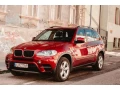 bmw-x5-xdrive30d-180kw245hp-a8-small-0