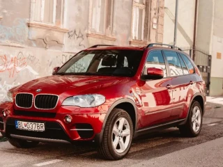 bmw-x5-xdrive30d-180kw245hp-a8