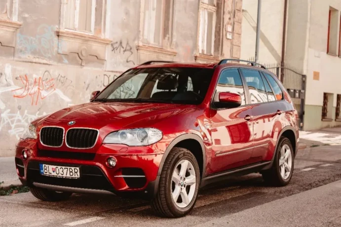 bmw-x5-xdrive30d-180kw245hp-a8-big-0