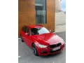 bmw-rad-3-touring-330xd-m-packet-v-bohatej-vybave-small-0