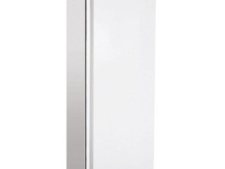 chladnicka-biela-350-l-forcar