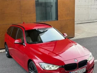 bmw-rad-3-touring-330xd-m-packet-v-bohatej-vybave