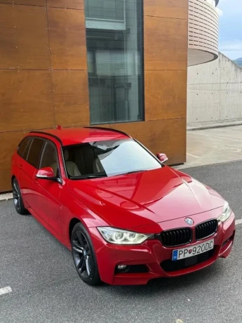 bmw-rad-3-touring-330xd-m-packet-v-bohatej-vybave-big-0