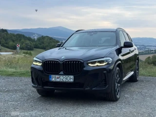 bmw-x3-xdrive20d-mhev-at-140kw190hp-a8