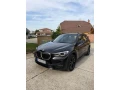 bmw-x1-20-diesel-110kw-automat-prevodovka-4x4-small-0