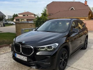 bmw-x1-20-diesel-110kw-automat-prevodovka-4x4