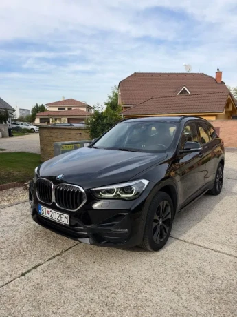 bmw-x1-20-diesel-110kw-automat-prevodovka-4x4-big-0