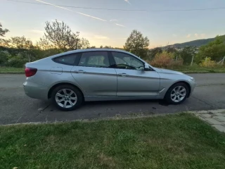 bmw-rad-3-gt-bmw-3-gt