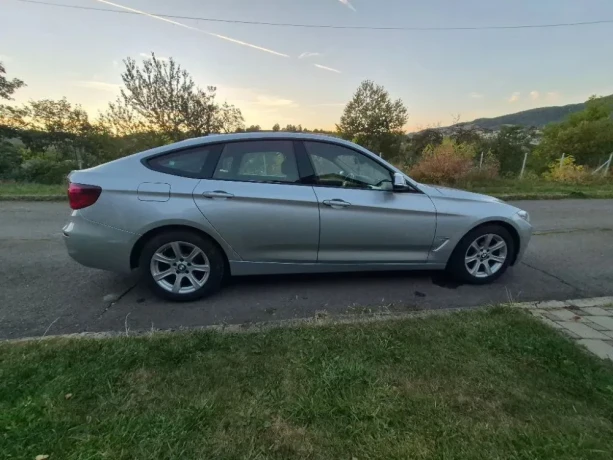 bmw-rad-3-gt-bmw-3-gt-big-0