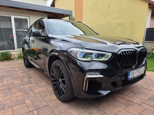 bmw-x5-m-50d-294-kw-400-k-big-0