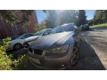 bmw-rad-3-touring-318d-touring-105kw143hp-m6-small-0