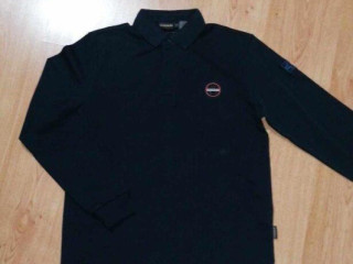 napapijri-polokosela