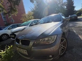bmw-rad-3-touring-318d-touring-105kw143hp-m6