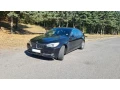 bmw-rad-5-gt-530d-xdrive-gran-turismo-180kw245hp-a8-small-0