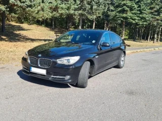 bmw-rad-5-gt-530d-xdrive-gran-turismo-180kw245hp-a8