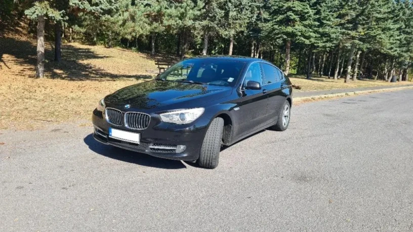 bmw-rad-5-gt-530d-xdrive-gran-turismo-180kw245hp-a8-big-0