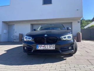 bmw-rad-1-bmw-rad-1