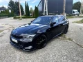 bmw-rad-3-touring-m-sport-top-vybava-2022-140-kw-dph-bmw-premium-selection-small-0