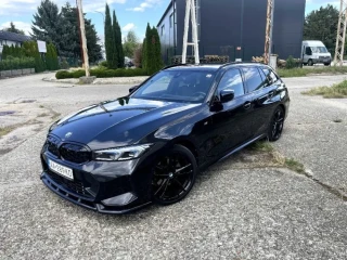 bmw-rad-3-touring-m-sport-top-vybava-2022-140-kw-dph-bmw-premium-selection