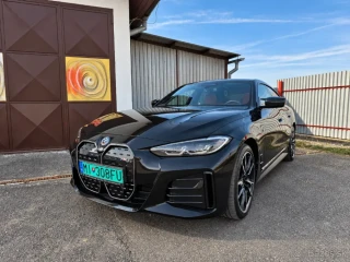 bmw-i4-m50-400kw544hp-a1