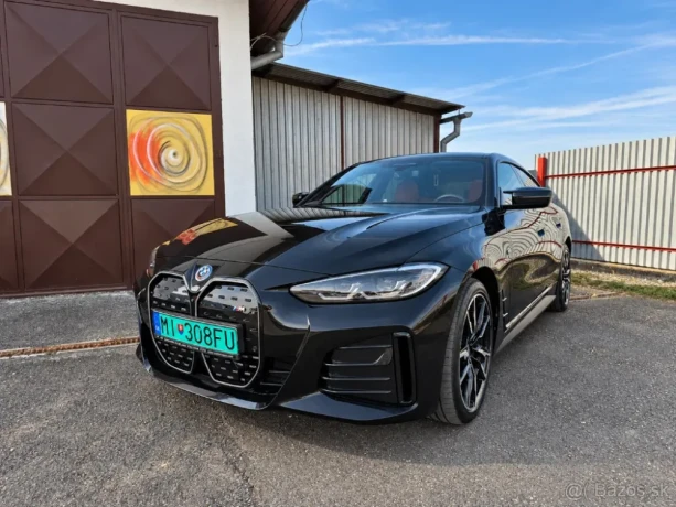 bmw-i4-m50-400kw544hp-a1-big-0