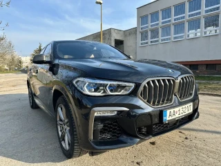bmw-x6-m50i-390kw-zimneletne-komplety-laserlight-soft-close-plna-vybava