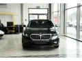 bmw-rad-5-520d-small-0
