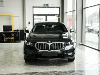 bmw-rad-5-520d