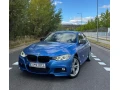 bmw-rad-3-320d-xdrive-at-135kw184hp-a8-small-0
