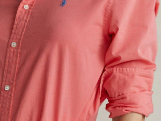 super-kosela-ralph-laurenvel-l