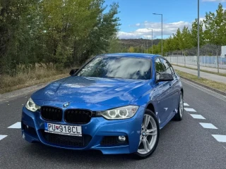 bmw-rad-3-320d-xdrive-at-135kw184hp-a8