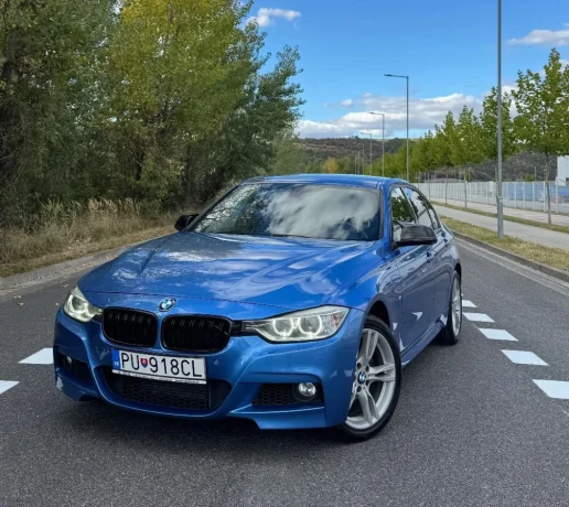 bmw-rad-3-320d-xdrive-at-135kw184hp-a8-big-0