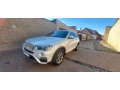 bmw-x4-xdrive20d-xline-at-140kw190hp-a8-small-0