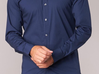 super-panska-kosela-tommy-hilfigervel-43