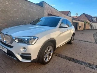 bmw-x4-xdrive20d-xline-at-140kw190hp-a8