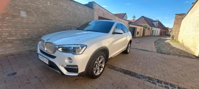 bmw-x4-xdrive20d-xline-at-140kw190hp-a8-big-0
